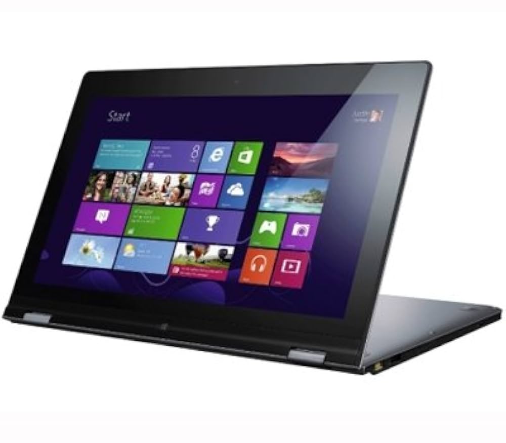 Lenovo G500 15.6インチ Core i5 6G 500GB DVD Lenovo G500 15.6-Inch Laptop (Black) : Amazon.in: Electronics